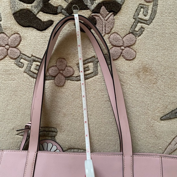 Kate Spade Tote - Picture 10 of 12